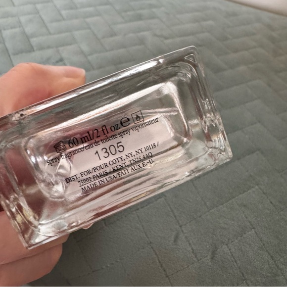 Philosophy Amazing Grace Lavender Fragrance - Picture 5 of 6